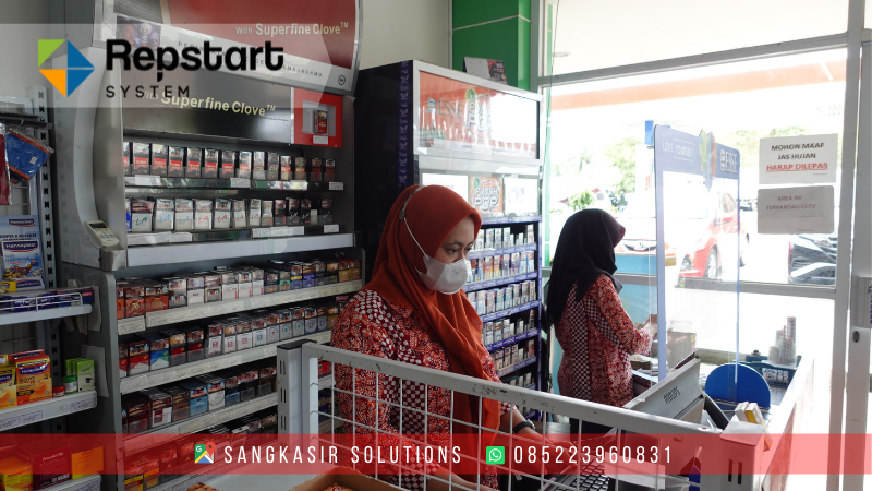 cara membeli komputer kasir di Jogja, Sleman, Bantul (Yogyakarta), Tasikmalaya, Ciamis, Garut, Cirebon, Bogor, Surabaya