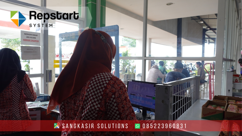 cara membeli komputer kasir di Jogja, Sleman, Bantul (Yogyakarta), Tasikmalaya, Ciamis, Garut, Cirebon, Bogor, Surabaya