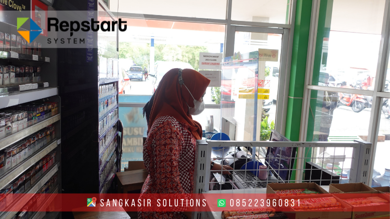 cara membeli komputer kasir di Jogja, Sleman, Bantul (Yogyakarta), Tasikmalaya, Ciamis, Garut, Cirebon, Bogor, Surabaya