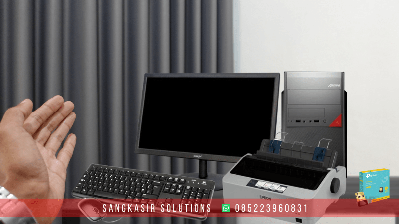 Jual Komputer Kasir Toko Gorden dan Aplikasi Kasir Toko Gorden Murah, Mudah, Bergaransi. Gratis Instalasi dan Training penggunaan Aplikasi Kasir di Toko Gorden Anda