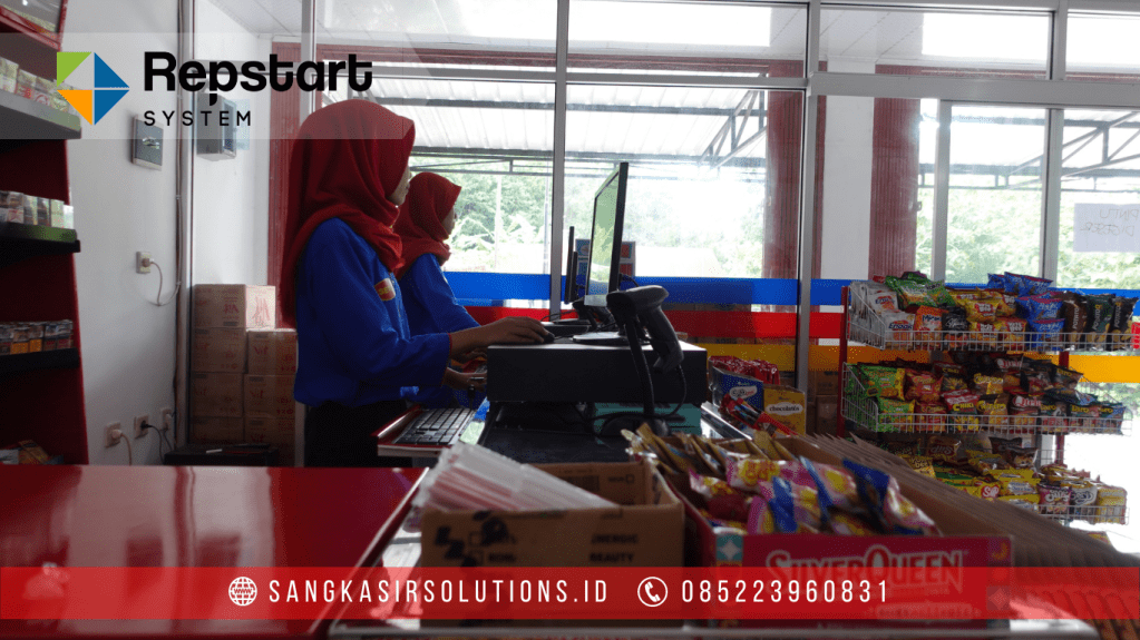 Sangkasir Solutions Solusinya Komputer Kasir Jogja. Kami melayani penjualan Komputer Kasir, Aplikasi Kasir, Program Kasir dan Paket Komputer Kasir di Jogja dan Sekitarnya. FREE Instalasi Training Komputer Kasir di Jogja dan Kota lainnya yang terdaftar