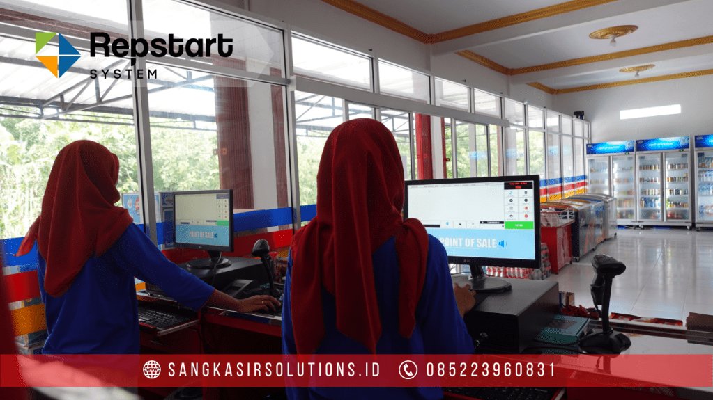 Sangkasir Solutions Solusinya Komputer Kasir Jogja. Kami melayani penjualan Komputer Kasir, Aplikasi Kasir, Program Kasir dan Paket Komputer Kasir di Jogja dan Sekitarnya. FREE Instalasi Training Komputer Kasir di Jogja dan Kota lainnya yang terdaftar