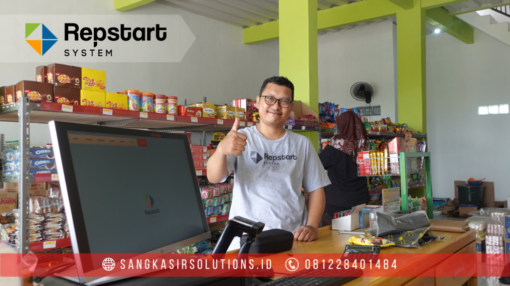 Layanan Instalasi Training Software Aplikasi Program Kasir di Cirebon, Kuningan, Majalengka, Indramayu, Brebes, Tegal