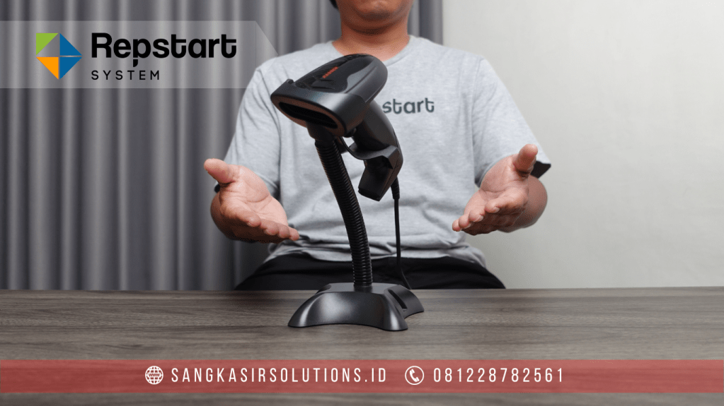 Sangkasir Solutions Magelang jual alat kasir - barcode scanner di Magelang, Temanggung, Wonosobo, Salatiga, Ambarawa