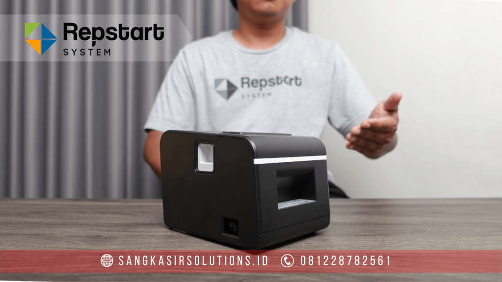 Sangkasir Solutions Magelang jual alat kasir - printer kasir thermal di Magelang, Temanggung, Wonosobo, Salatiga, Ambarawa